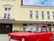 Simca 1000
