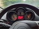 Alfa Romeo GT