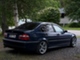 BMW 316