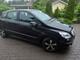 Mercedes-Benz B