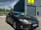 Lexus ES250