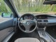 BMW 523