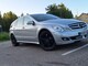 Mercedes-Benz R