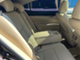 Lexus ES250