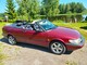 Saab 900