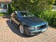 BMW 523