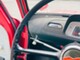 Simca 1000