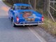 Volkswagen Karmann-Ghia