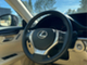 Lexus ES250