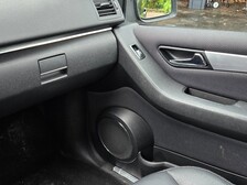 Mercedes-Benz B