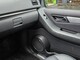 Mercedes-Benz B