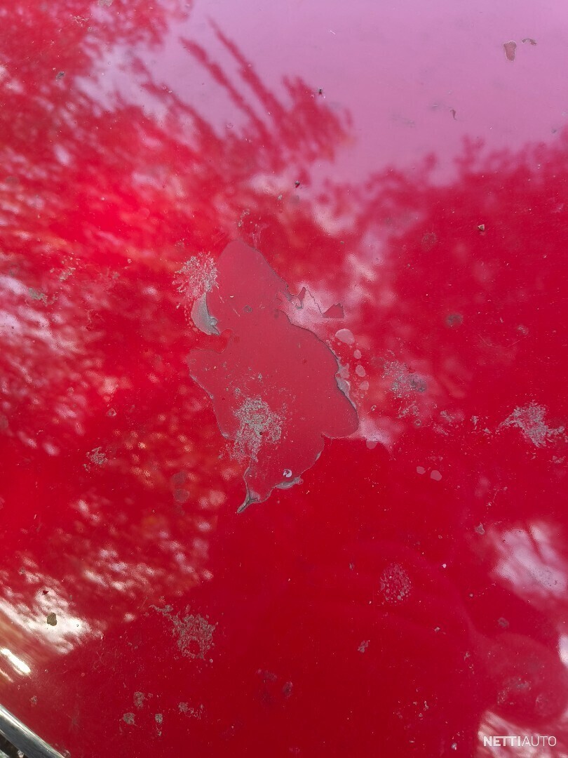 9 / 17