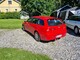 Alfa Romeo 156