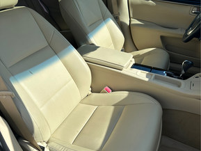 Lexus ES250
