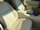 Lexus ES250