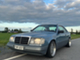 Mercedes-Benz CE