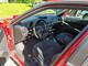 Alfa Romeo 156