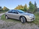 Chrysler Neon