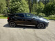 Citroen DS5