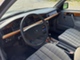 Mercedes-Benz 190