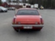 Toyota Carina