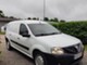 Dacia Logan Van
