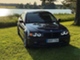 BMW 316