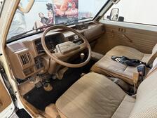 Ford Econovan