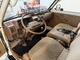 Ford Econovan