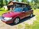 Saab 900