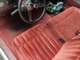 Chevrolet Sportside