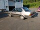 Volvo 360