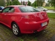 Alfa Romeo GT