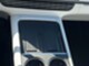 XPENG G6