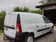 Dacia Logan Van