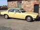Jaguar XJ6