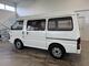 Ford Econovan