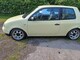 Seat Arosa