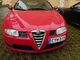 Alfa Romeo GT