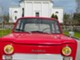 Simca 1000