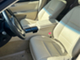 Lexus ES250