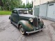 Plymouth Six De Luxe
