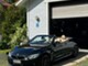BMW 435