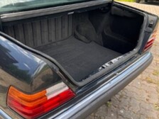 Mercedes-Benz 300
