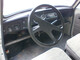 Trabant 601
