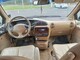 Chrysler Grand Voyager