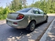 Chrysler Neon
