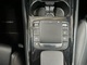 Mercedes-Benz B