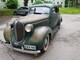 Plymouth Six De Luxe