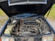 Mercedes-Benz 190
